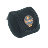 Disco Zig Fox - Tienda Carpfishing