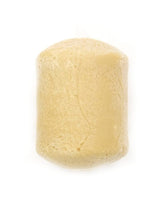 Dumbell flotante Korda Fishy Fish - Tienda Carpfishing