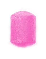 Dumbell flotante Korda Fruity Squid - Tienda Carpfishing