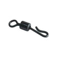 Enganche rápido Virux B/6 - 8 - Tienda Carpfishing