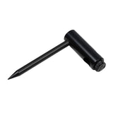 Estabilizador de Pica Fox - Tienda Carpfishing