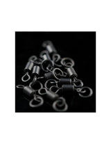 Flexi Ring Swivel Ridge Monkey 11 - Tienda Carpfishing