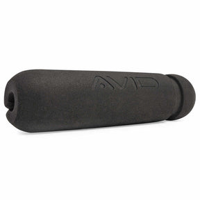 Flotador para sacadera Avid Carp - Tienda Carpfishing