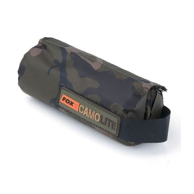 Flotador para sacadera Fox - Tienda Carpfishing