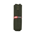 Flotador para sacadera JRC - Tienda Carpfishing