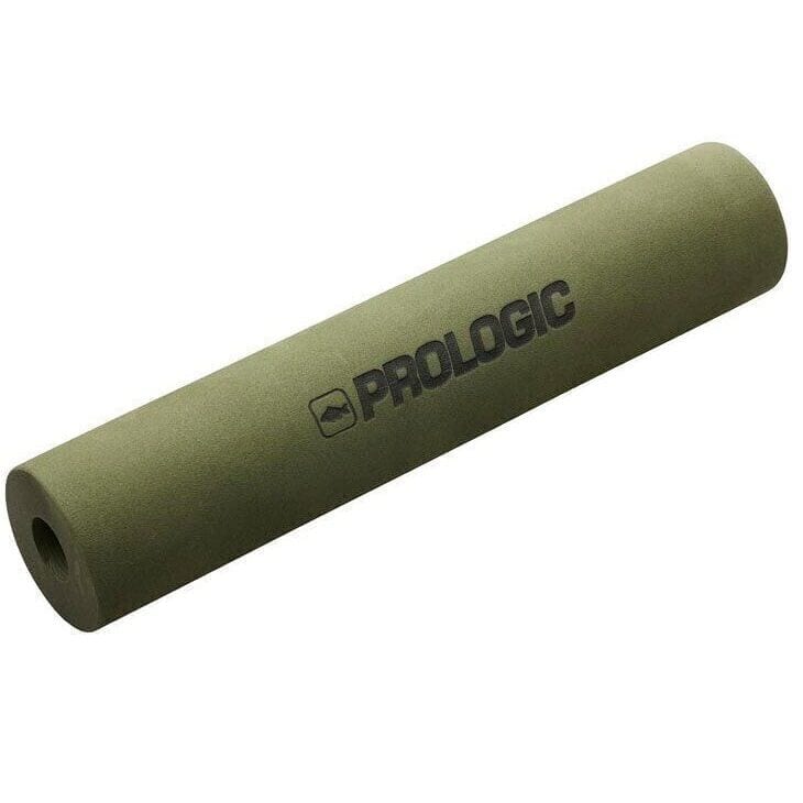 Flotador para sacadera Prologic grande - Tienda Carpfishing