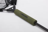 Flotador para sacadera Prologic - Tienda Carpfishing
