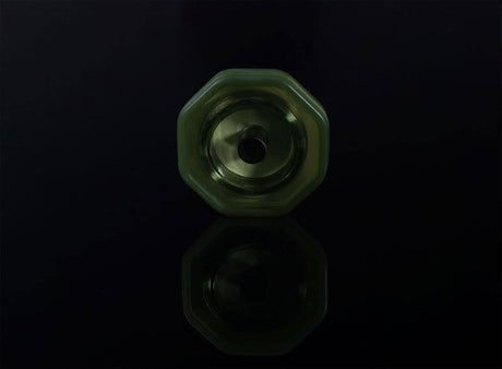 Fluorocarbono Ridge Monkey Stiff Chod 20 m - Tienda Carpfishing