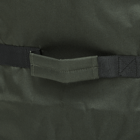 Funda Bed Chair Prologic - Tienda Carpfishing