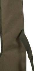 Funda individual caña 10 pies Starbaits SB Pro - Tienda Carpfishing