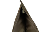 Funda individual caña 10 pies Starbaits SB Pro - Tienda Carpfishing