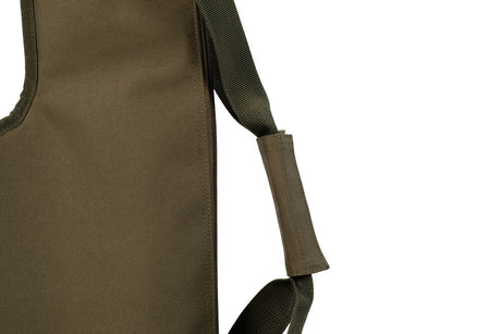 Funda individual caña 10 pies Starbaits SB Pro - Tienda Carpfishing