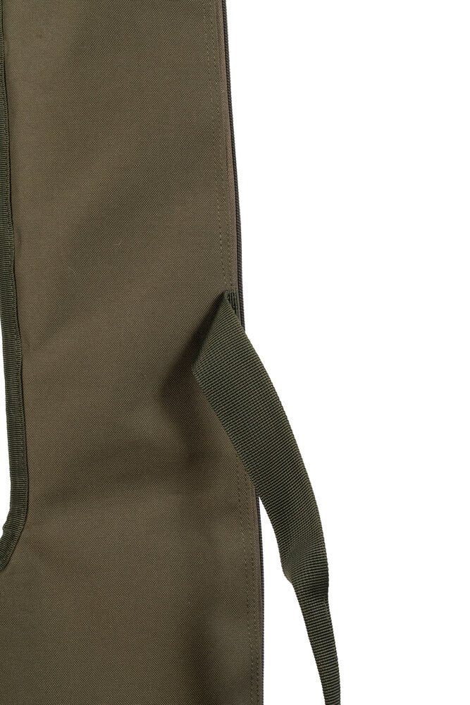 Funda individual caña 13 pies Starbaits SB Pro - Tienda Carpfishing