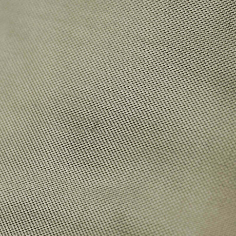 Funda para Barca Raptor X - Treme X - Wide 330 Verde - Tienda Carpfishing