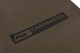 Funda sacadera Fox Carpmaster XL - Tienda Carpfishing