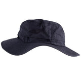 Gorro Korda LE Waterproof Negro - Tienda Carpfishing