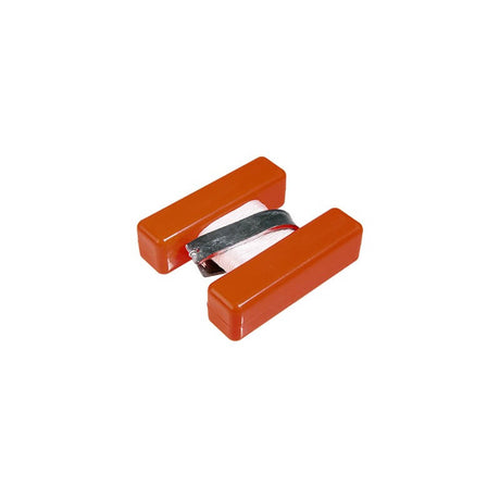 H Marcadora Virux H - Block - Tienda Carpfishing