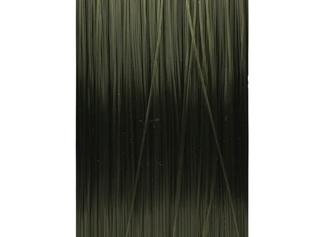 Hilo Carp Spirit Velocity XS Verde 0,35 mm/1200 m - Tienda Carpfishing