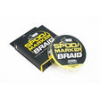 Hilo Spod Marker Nash Amarillo 0,18 mm / 300 m - Tienda Carpfishing