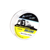 Hilo Zig Mikado 60 m / 0,28mm - Tienda Carpfishing