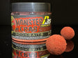 Hook Baits Peralbaits Monster Crab 24 mm - Tienda Carpfishing