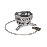 Hornillo Fox Infrared V2 - Tienda Carpfishing