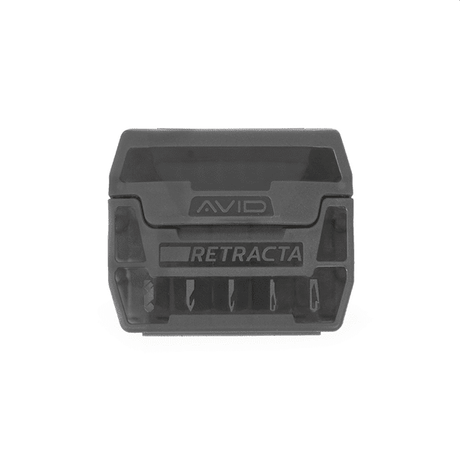 Juego de Herramientas Avid Carp - Tienda Carpfishing