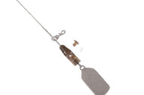 Kit Heli Buffer Bead Camo Fox - Tienda Carpfishing