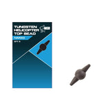 Kit Helicopter con Perla Nash Tungsten - Tienda Carpfishing