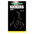 korda kickers green large