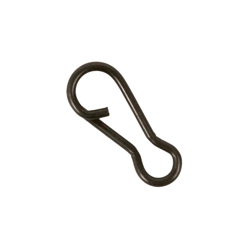 Kwick Link Korda - Tienda Carpfishing