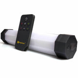 Lámpara Ridge Monkey Bivvy Lite Elite IR - Tienda Carpfishing