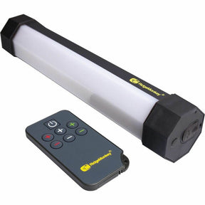 Lámpara Ridge Monkey Bivvy Lite Elite IR - Tienda Carpfishing