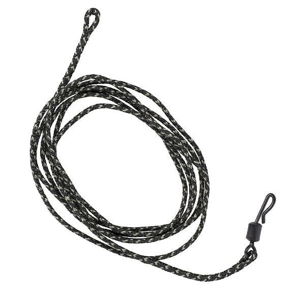 Leadcore Mikado con enganche rápido - Tienda Carpfishing