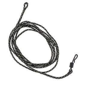 Leadcore Mikado con enganche rápido - Tienda Carpfishing