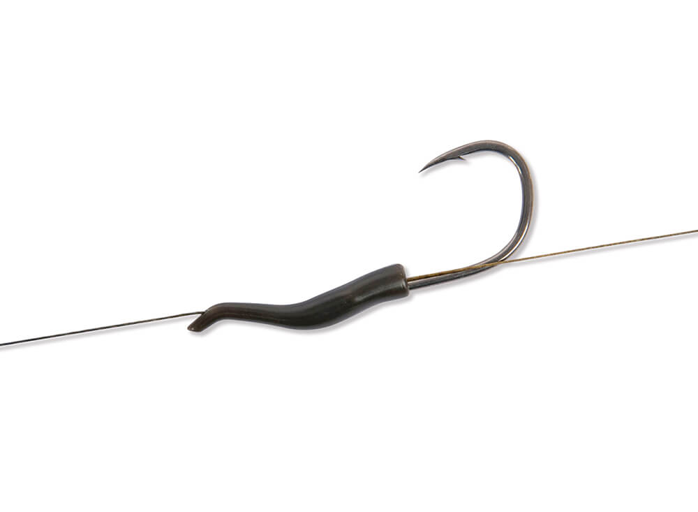 Line Aligner Carp Spirit Camo 2/4 - Tienda Carpfishing