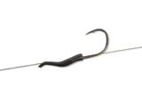 Line Aligner Carp Spirit Camo 2/4 - Tienda Carpfishing