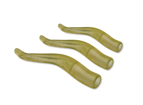 Line Aligner Carp Spirit Camo 2/4 - Tienda Carpfishing