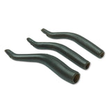 Line Aligner Carp Spirit Verde 6/8 - Tienda Carpfishing