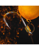 Líquido Korda Goo Golden Honey Supreme 115 ml - Tienda Carpfishing