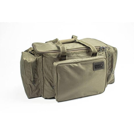 macuto nash carryall grande