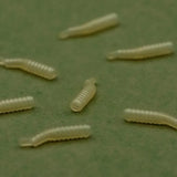 Magoliner Aligner OMC Dazzlers L - Tienda Carpfishing