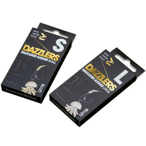 Magoliner Aligner OMC Dazzlers L - Tienda Carpfishing