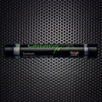 Malla PVA en tubo 18 mm Castaway - Tienda Carpfishing