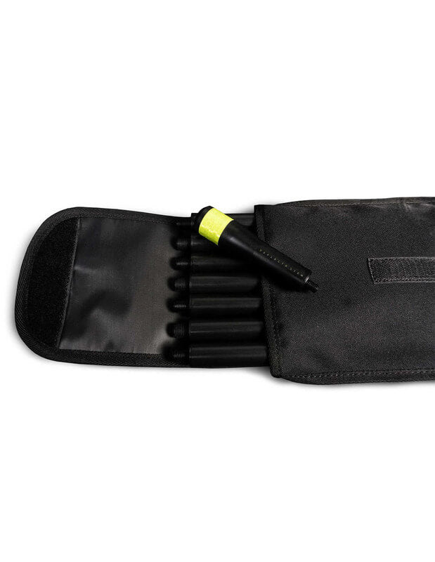 Marker Pole Ridge Monkey 7 m - Tienda Carpfishing