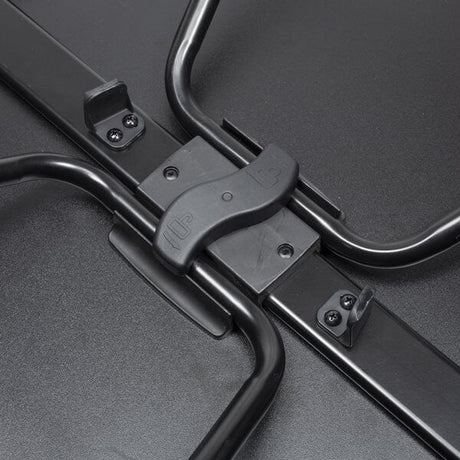 Mesa Nash Bank Life Ajustable S - Tienda Carpfishing