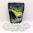 Micro Pellets Pro Elite Baits Garlic 3, 4, 6 mm - Tienda Carpfishing