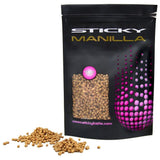 Micro Pellets Sticky Manilla 4 mm - Tienda Carpfishing