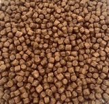 Micro Pellets Vitalbaits Nutty Crunch 4 mm - Tienda Carpfishing