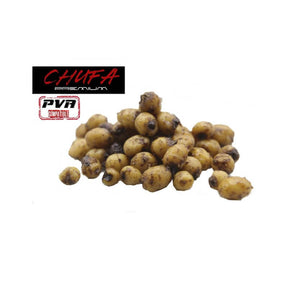 Mix Chufa Trybion - Tienda Carpfishing